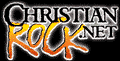 ChristianRock.Net